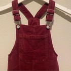 Picture 2 of 5