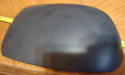 Fits 2000-2006 GM/Chevy Tahoe Yukon Sierra   Side View Mirror Cap    Left Side