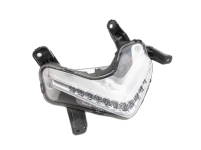 LED Tagfahrlicht Tagfahrleuchte Rechts für Hyundai Tucson TL 18-20 92208D7700 - Bild 1 von 4