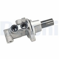 Delphi Hauptbremszylinder LM80920 FüR Suzuki