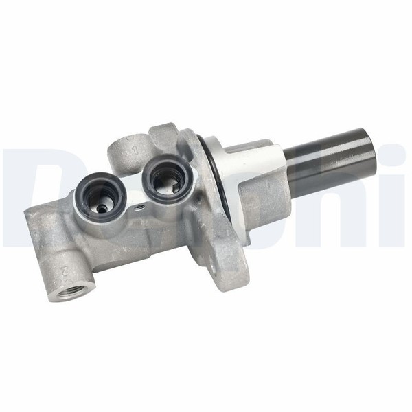 Delphi Hauptbremszylinder LM80920 FüR Suzuki-image