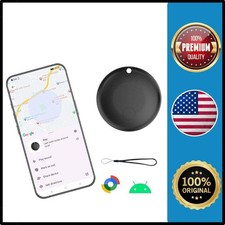 1 Pack Air Tag for Android,Google Certified Android Tracker Tags,Smart Tags