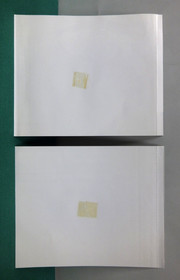 Sega Saturn Terra Phantastica[No Manual] GS-9054 - spine half. JAPAN. SS. 17066