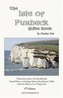 The Isle Of Purbeck Guide Book | Charles Tait | Englisch | Taschenbuch | 2015
