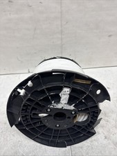  Liberty Cable Extraflex Plus 14-4C-EX+ 14/4   White Speaker wire 500 ft 