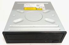 HL DATA STORAGE DVD REWRITER MODEL GH50N 2.0A/2.5A 5V/12V SATA CD/DVD