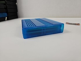 SNK Neo Geo MVS - Stakes Winner 2 - (100% Authentic!) No Label (US SELLER)