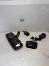 Logitech Harmony One  Remote Control Charging...