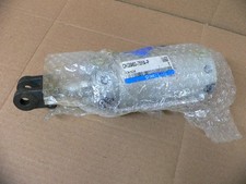 Smc Ckg1a63-75Ya-P Ckg1a6375yap Cylinder Clamp With Switch Mt Electrical Control