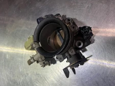 Honda Eg8 Civic Ferio Carburetor Assy Sensor Mx Single Cab Car Cam Sohc D15B Eg1