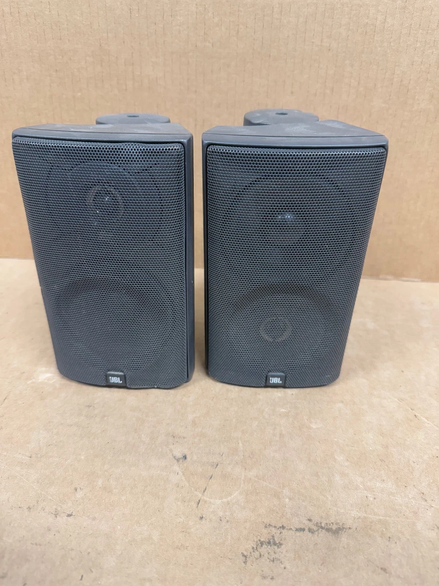 Jbl Sat Speakers for sale | eBay