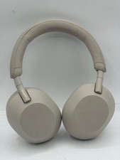 Sony WH-1000XM5 Wireless Headphones- Tested Free Shipping