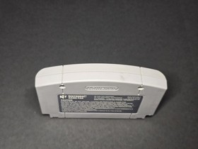 Yoshi's Story Nintendo 64 N64