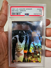 1991 Upper Deck Baseball Cards 2