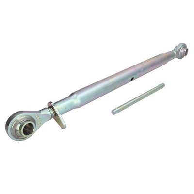 Anschluss S-TR STR-15A296
