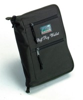 Anaconda Stiff Rig Wallet I Vorfachtasche
