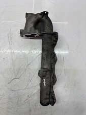 Ansaugbrücke Für Renault Trafic II 2,0 dCi M9R782 M9R 8200708569