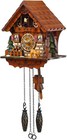 Foto 3 di 8
