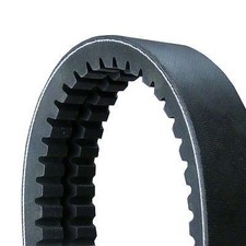 CONTINENTAL CTAM Keilrippenriemen 2PJ800 für VW SEAT