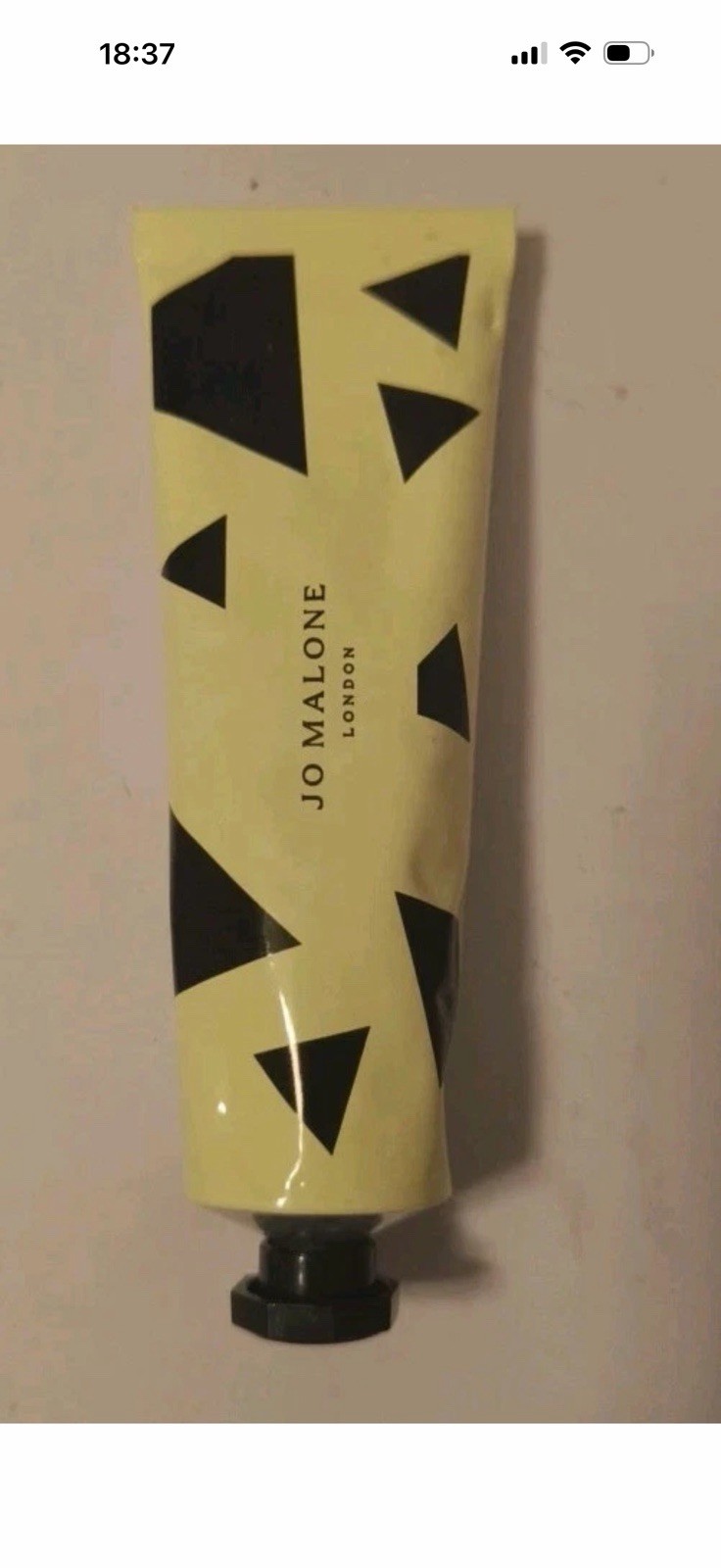 Wholesale Beauty Skincare Bundle High End Lot £2480 Jo Malone St Tropez No7 image 5
