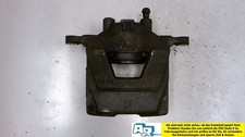 Bremssattel Vorne Links Opel Astra 1.4 ecoflex Bj 2010 J 2694006