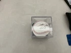 Pete Rose Authentic Autographed Baseball Ball