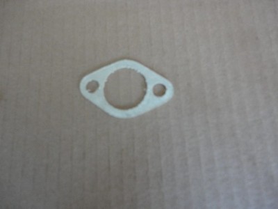 ONE NEW GENUINE TECUMSEH  GASKET  35865 Old # 27930A