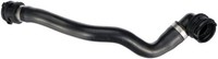 Gates KüHlerschlauch 05-4810 FüR CitroËN DS Opel Peugeot