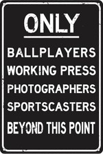 etball Football Themed Decor Sports Bar Man Cave Locker Room Clubhouse Accessory