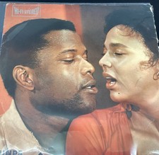 Porgy & Bess Vinyl 1959