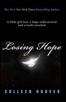 Losing Hope (Hopeless 2) von Hoover, Colleen | Buch | Zustand wie neu