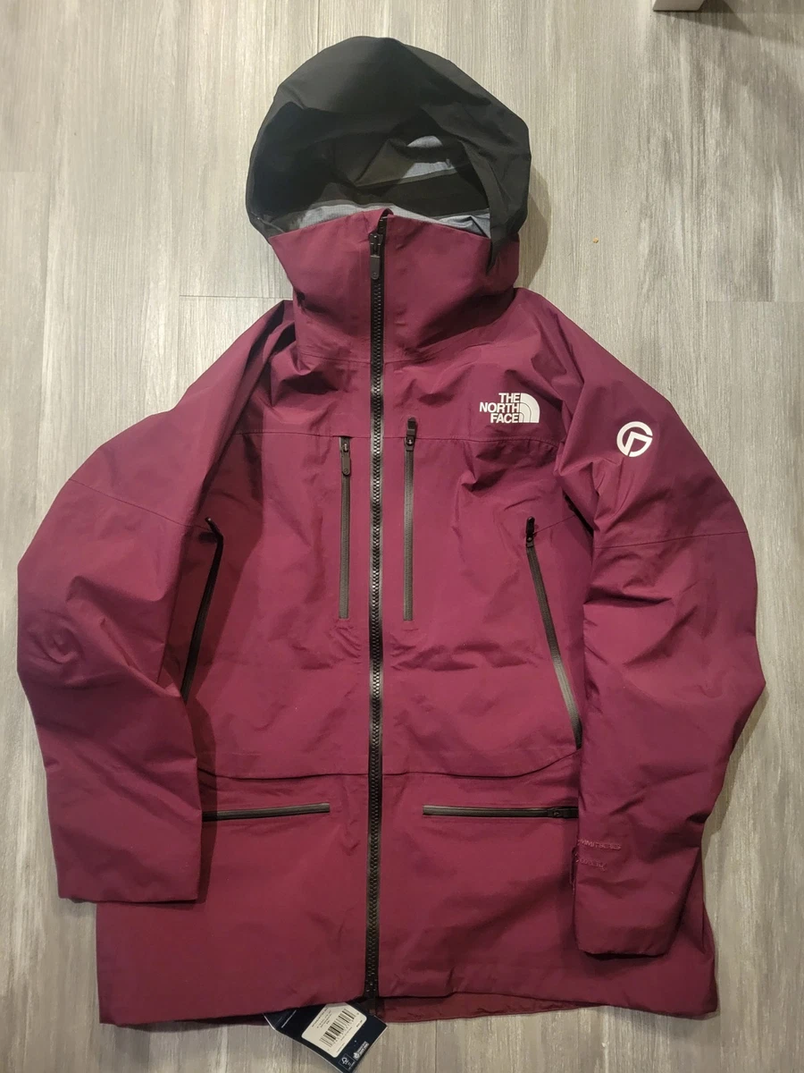 Gore Tex Ski Jacket In Women's Coats & Jackets for sale | eBay