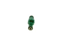 Injecteur Volvo V70
