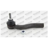 Spurstangenkopf Vorne Links FüR Fiat Doblo 119 223 01 Bis 26 Monroe 223A5000 Neu