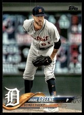 2018 Topps Update. Complete Your Set. (US151 - US300). Free Shipping!