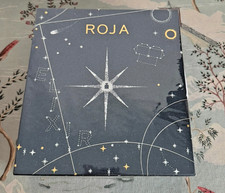 Image of Roja Parfums Elixir Parfum Coffret 50ml & 10ml Niche Set BNIB Sealed RRP £395
