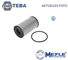 53-14 322 0001 MOTOR ÖLFILTER MEYLE FÜR LAND ROVER RANGE ROVER EVOQUE