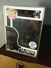 Funko Pop! Rocks 245- Lil Wayne Funko Exclusive