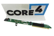 SUPERMICRO RSC-UMR-8 Riser Card 1-Port SATA3  PCIe x8