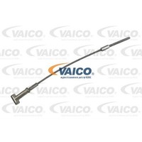 Vaico Handbremsseil Bremsseil Hinten Passend FüR Opel Astra G Cc Zafira A