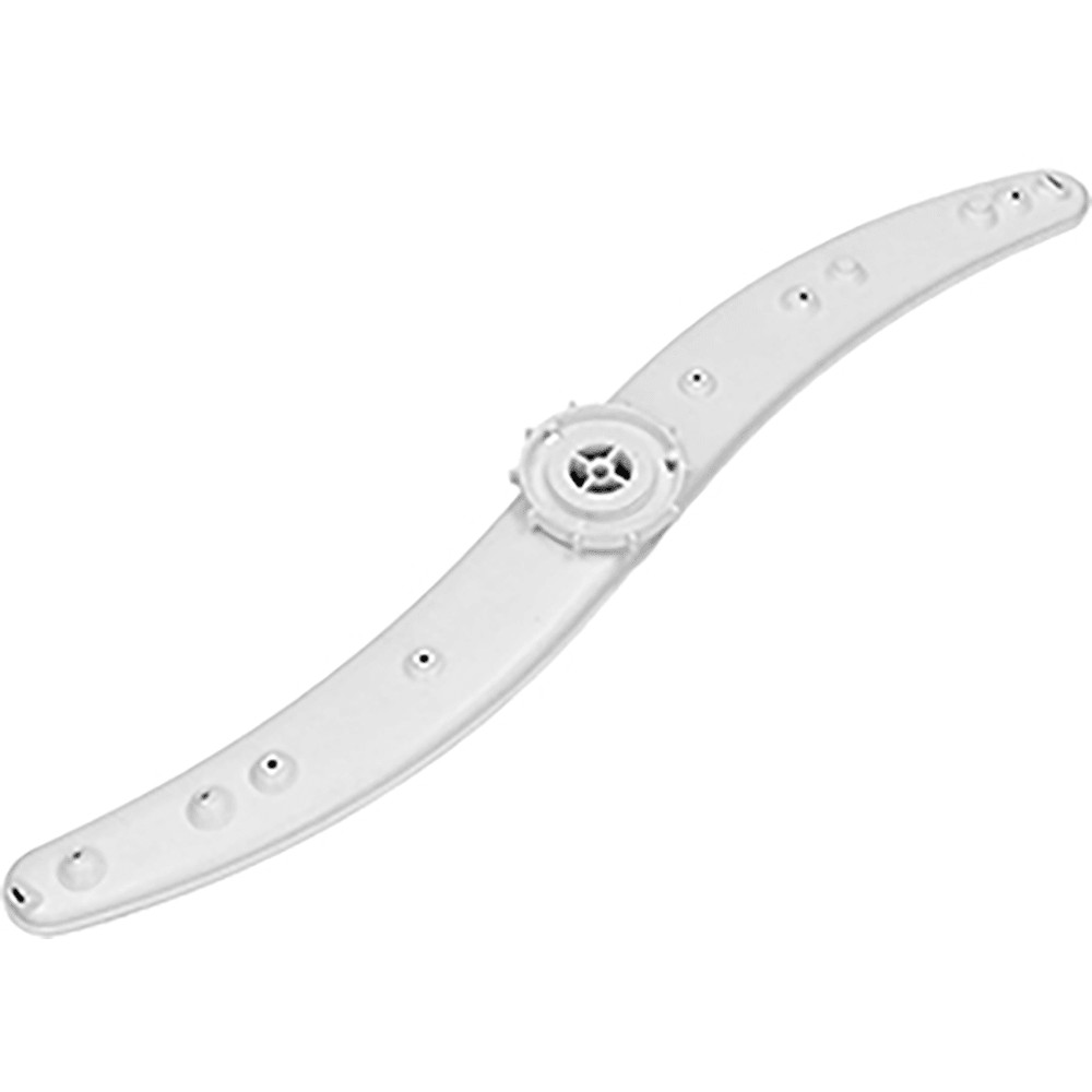 Bras moulinet supérieur lave-vaisselle Curtiss 175A04 asperseur panier
