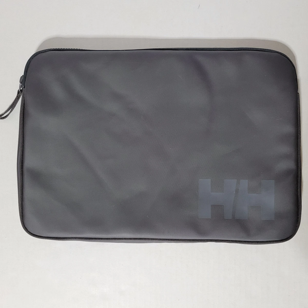 Test du sac de voyage Helly Hansen Sport Exp 100 l