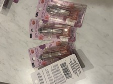 Bpure Glow Up Lip Balm - Sheer Nude