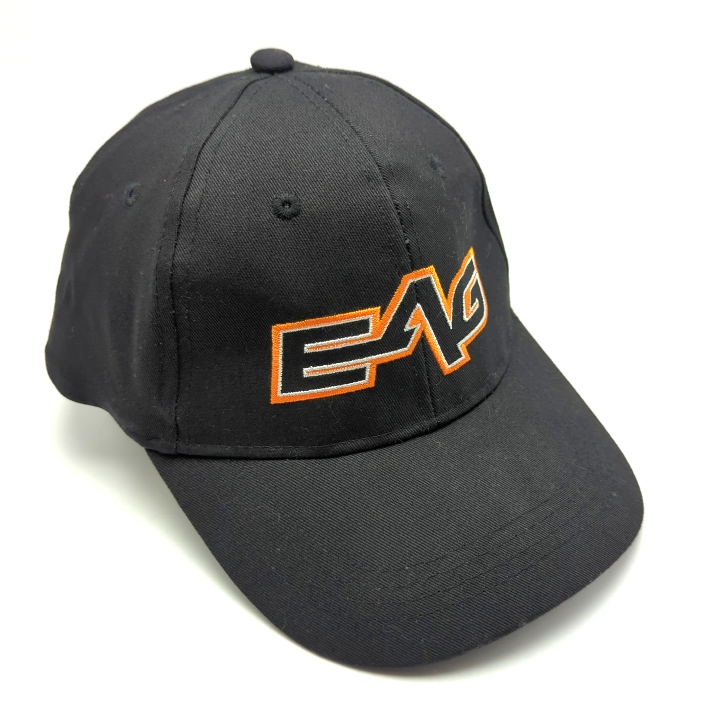 E-Autogrilles EAG hat adjustable snapback cap Jee… - image 1