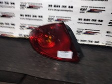 RÜCKLEUCHTE AUßEN LINKS / 326530 FÜR SEAT TOLEDO III 5P2 1.9 TDI