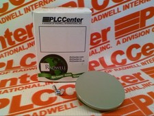 RITTAL E-S150 / ES150 USED 