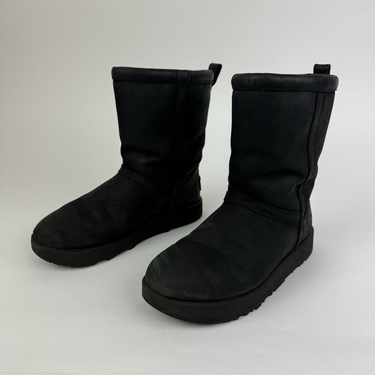 Vibram Arctic Grip Ugg Vibram Shoes Arctic Discount Grip Ugg