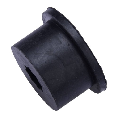 Upper Radiator Rubber Mount Bushing Fit For Mazda 3 6 CX-5 PE01-15-242 New - Picture 3 of 4