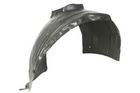 Blic 6601-01-9057802P Radkasten Kunststoff Vorne Rechts FüR Volvo XC60