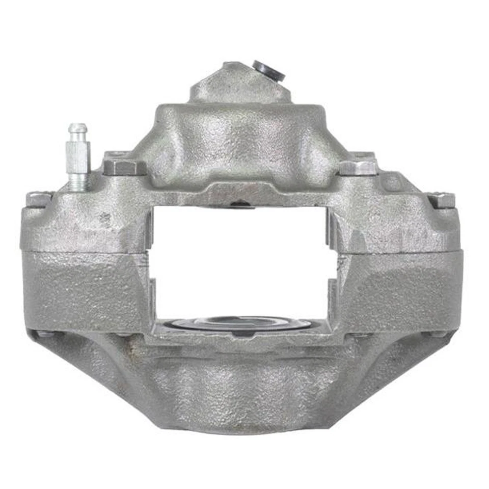 后左后右盘式制动卡钳适合 1968 - 1969 梅赛德斯 - 奔驰 250 — 第 2/4 张图片